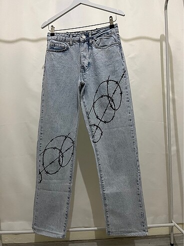 Bershka