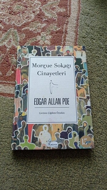 Kitap 