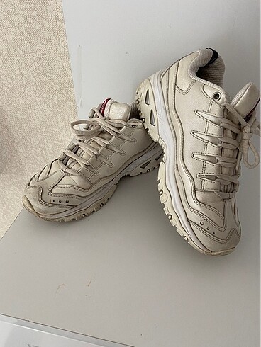 Skechers Ayakkabı