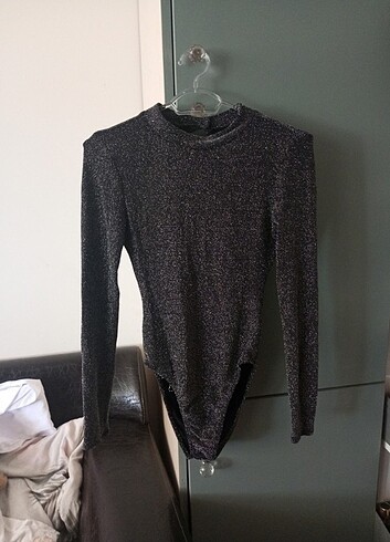 H&M Bodysuit