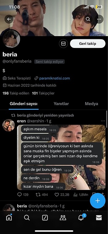 Holder