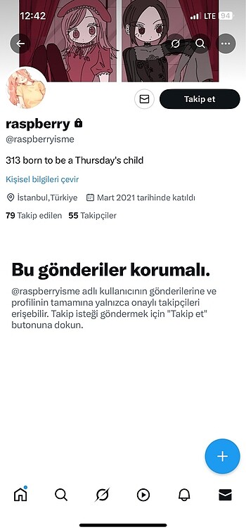 Kdkfkxkc