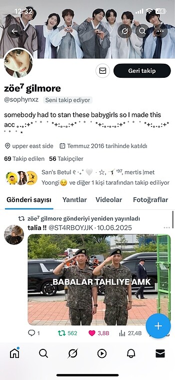 Mdmdmdkd
