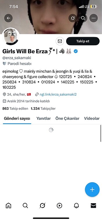 Msmdkskd