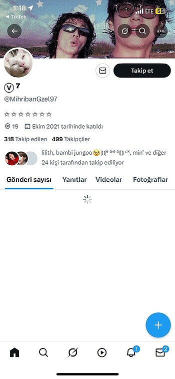Kdkdkfxk