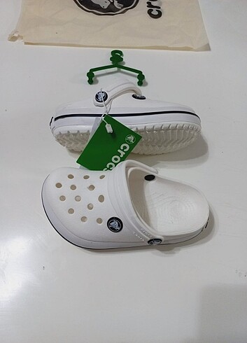 Crocs Crocs terlik 