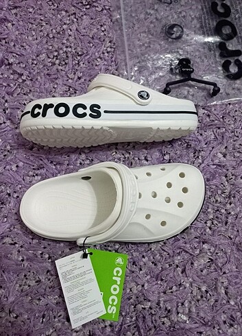 Crocs Crocs terlik 