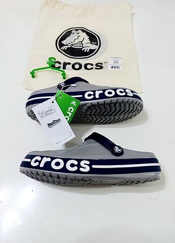 Crocs Terlik sandalet 