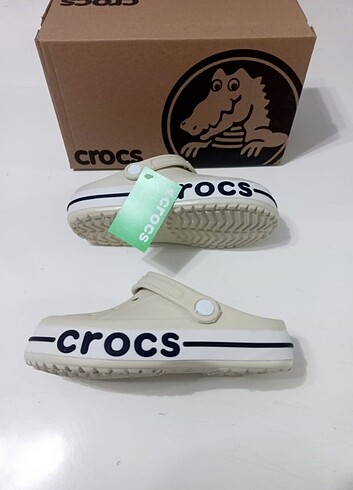 Crocs Terlik sandalet