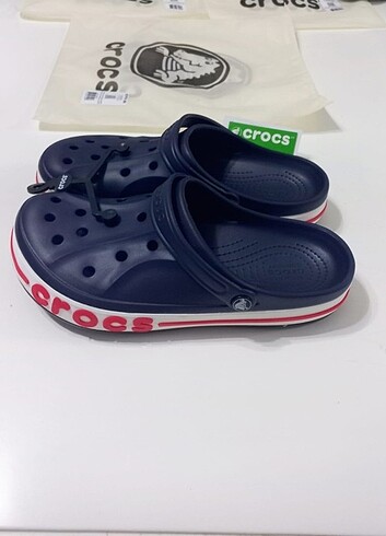 Crocs Terlik sandalet 
