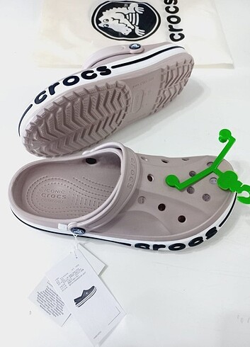 Crocs Terlik sandalet 