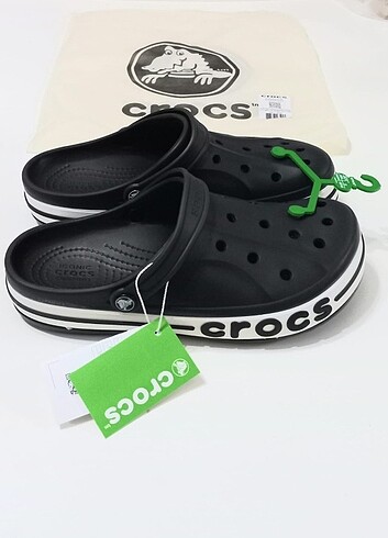 Crocs Terlik sandalet 