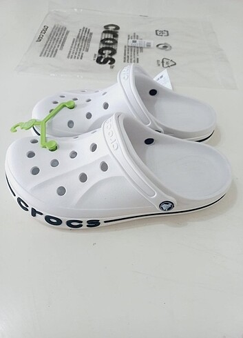 Crocs Crocs Terlik sandalet 