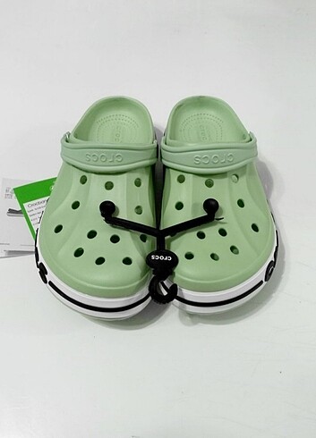 Crocs Crocs Terlik sandalet 