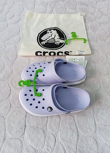 Crocs Crocs Terlik sandalet 