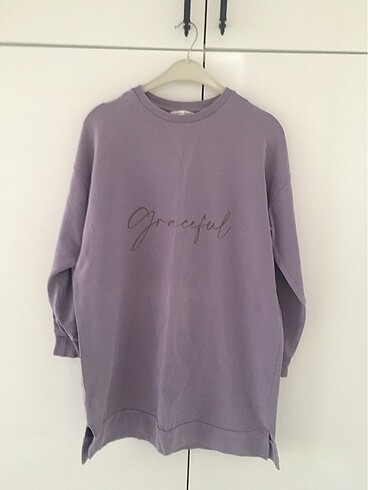 LC Sweat