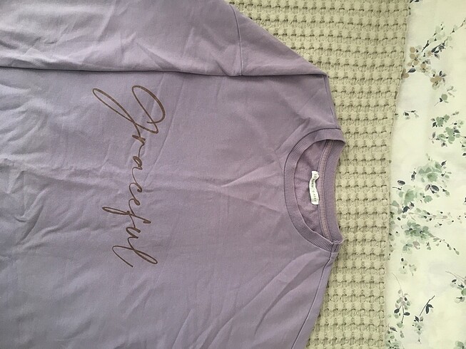 LC Waikiki LC Sweat
