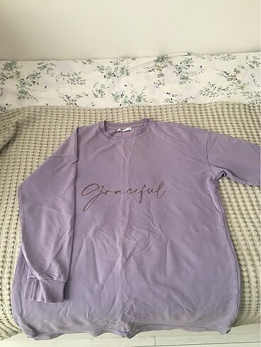 36 Beden LC Sweat