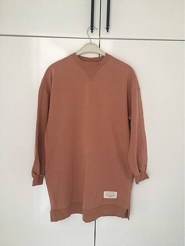 LC Sweat