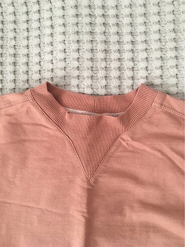 LC Waikiki LC Sweat
