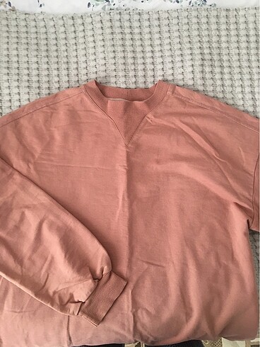36 Beden LC Sweat
