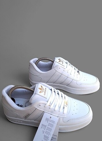 Adidas Spor ayakkabı