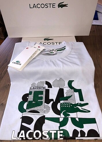 Tişört