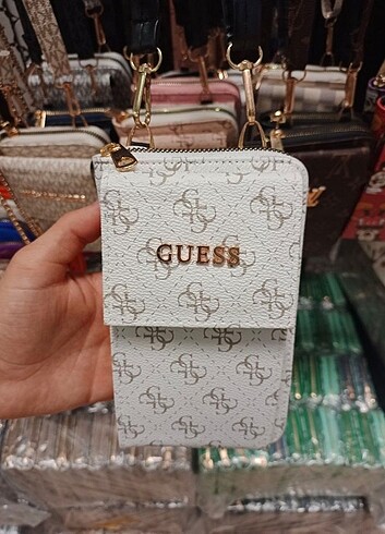 Cüzdan 