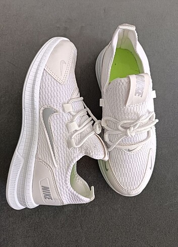 Nike Spor ayakkabı