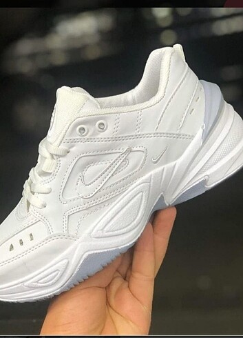 Nike Spor ayakkabı