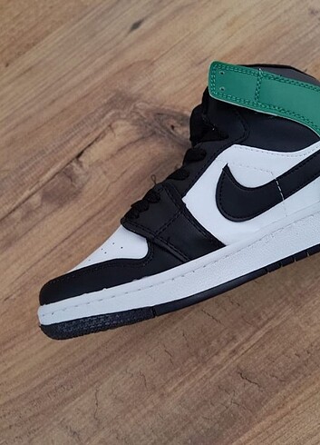 Nike Spor ayakkabı