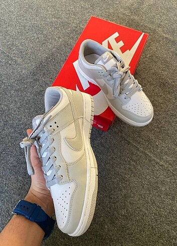 Nike Spor ayakkabı