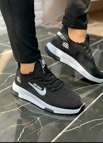 Adidas Spor ayakkabı 