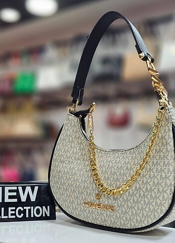 Michael Kors Çanta