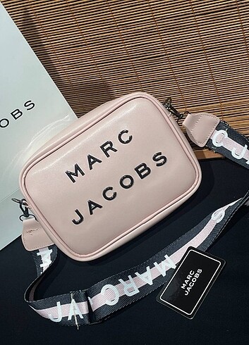 Marc Jacobs Çanta