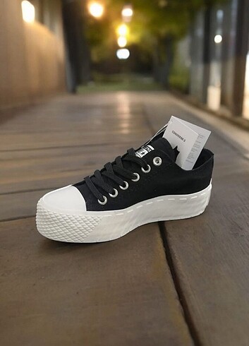 Converse Spor ayakkabı Converse