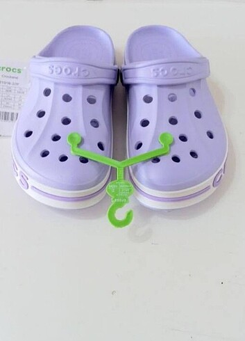 Crocs Crocs terlik 