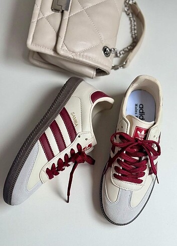 Adidas Spor ayakkabı 