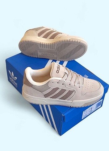 Adidas Spor ayakkabı