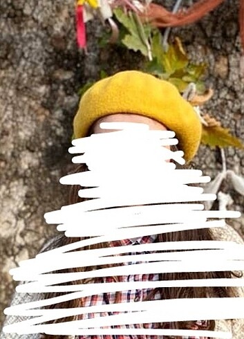 HM Marka Şapka