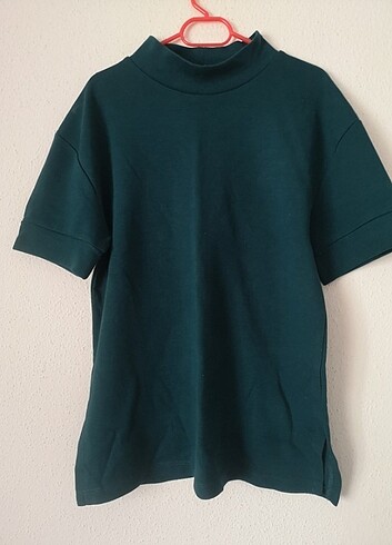 Zara Marka Tshirt 