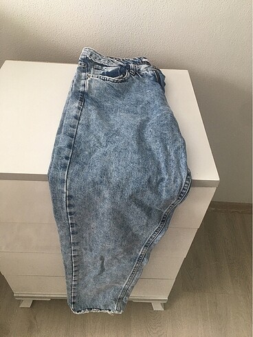 Kot pantolon