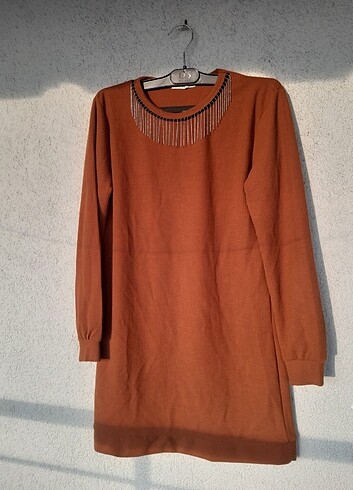 Tunik