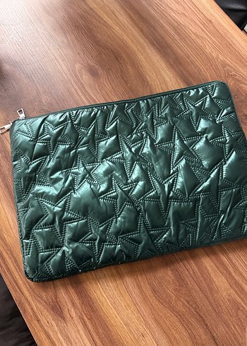 Tablet çantası - Görsel 2