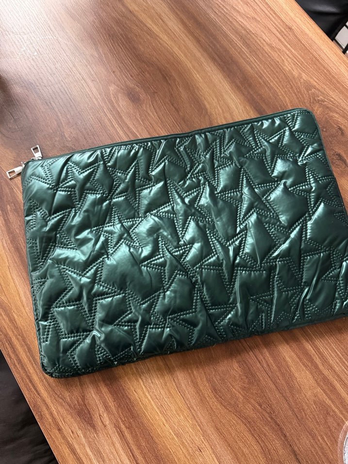 Tablet çantası - Görsel 2