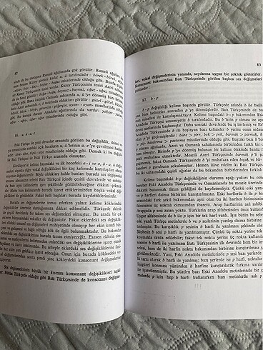 Edebiyat öğrencileri için Türk dil bilgisi ve eser özetleri