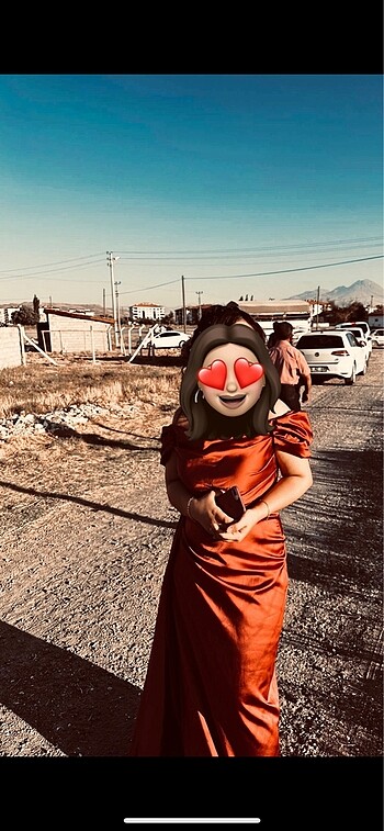 Bordo abiye
