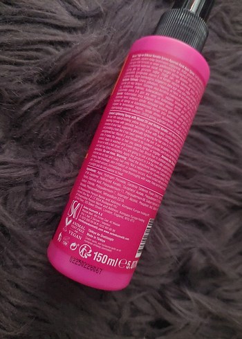 Urban Care Summer Glow Urban Care