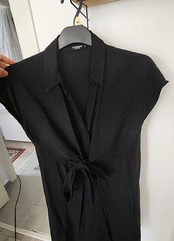 Hamile Elbise 3 adet - Görsel 5