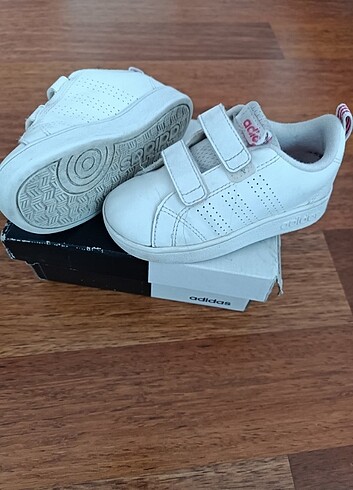 24 Beden Orjinal adidas